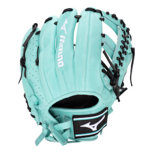 Mizuno Prime Elite 11.75" Fastpitch Softball Glove: GPEXF-50: Image #465674