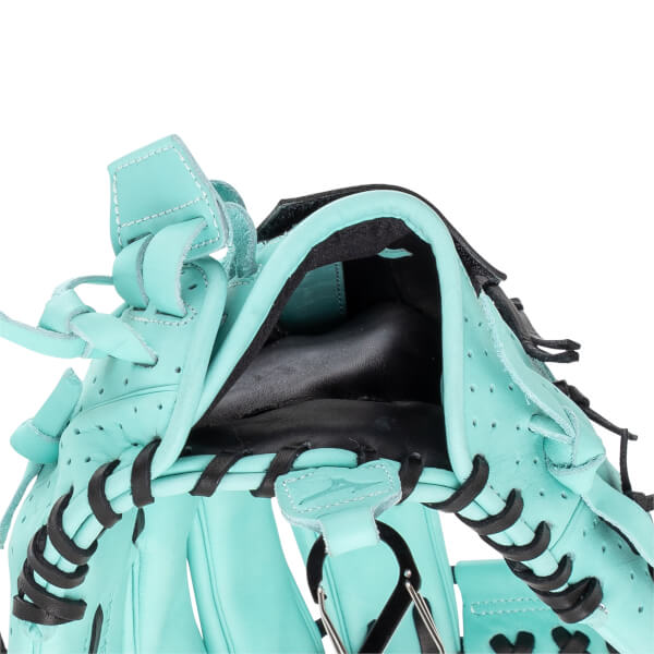 Mizuno Prime Elite 11.75" Fastpitch Softball Glove: GPEXF-50: Image #465675