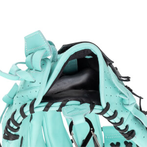 Mizuno Prime Elite 11.75" Fastpitch Softball Glove: GPEXF-50: Image #465675