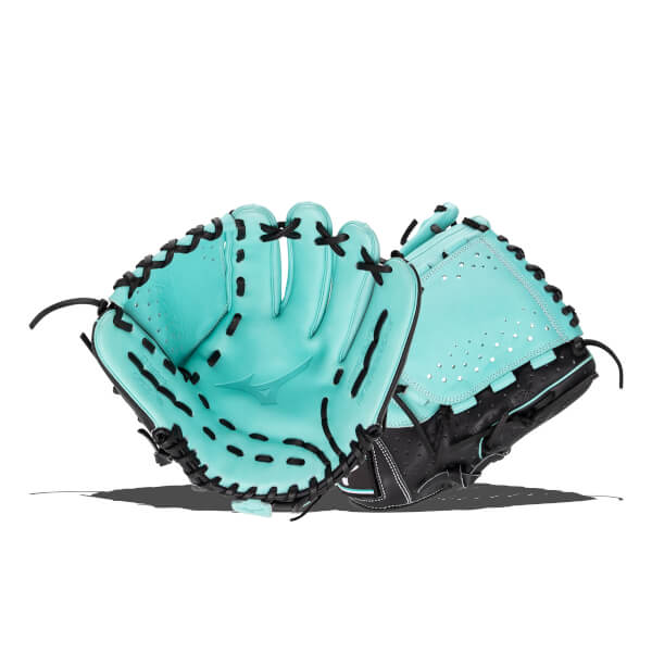 Mizuno Prime Elite 12" Baseball Glove: GPEX-10: Image #463484