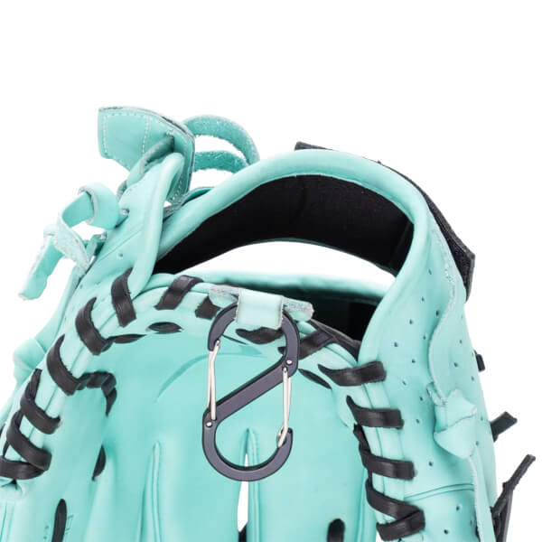 Mizuno Prime Elite 12