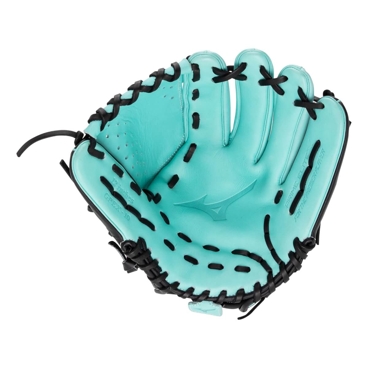 Mizuno Prime Elite 12" Baseball Glove: GPEX-10: Image #463485