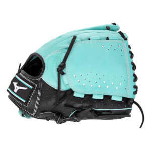 Mizuno Prime Elite 12" Baseball Glove: GPEX-10: Image #463487