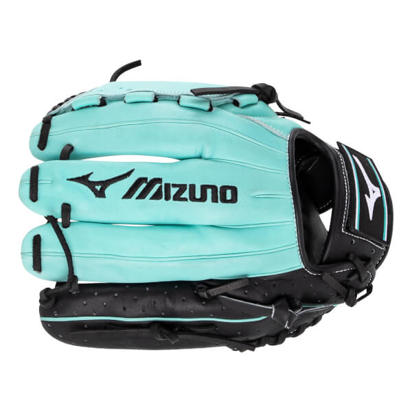 Mizuno Prime Elite 12" Baseball Glove: GPEX-10: Image #463488