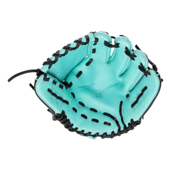 Mizuno Prime Elite 12" Baseball Glove: GPEX-10: Image #463489