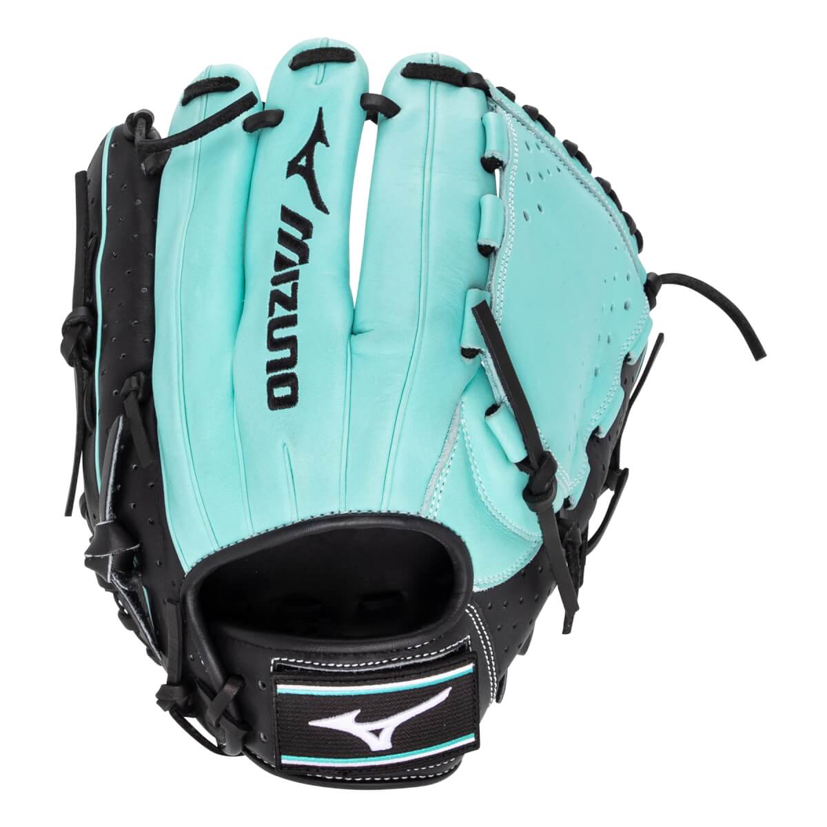 Mizuno Prime Elite 12" Baseball Glove: GPEX-10: Image #463490