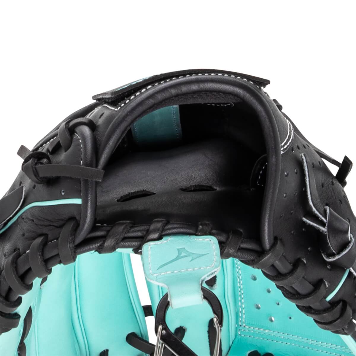 Mizuno Prime Elite 12" Baseball Glove: GPEX-10: Image #463491