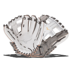 Mizuno Prime Elite 12" Fastpitch Softball Glove: GPE1200F1A: Image #464874