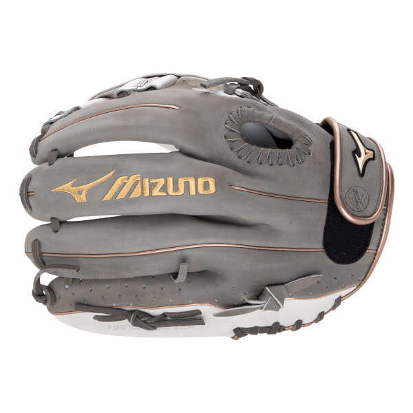 Mizuno Prime Elite 12" Fastpitch Softball Glove: GPE1200F1A: Image #464877