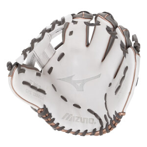 Mizuno Prime Elite 12" Fastpitch Softball Glove: GPE1200F1A: Image #464878