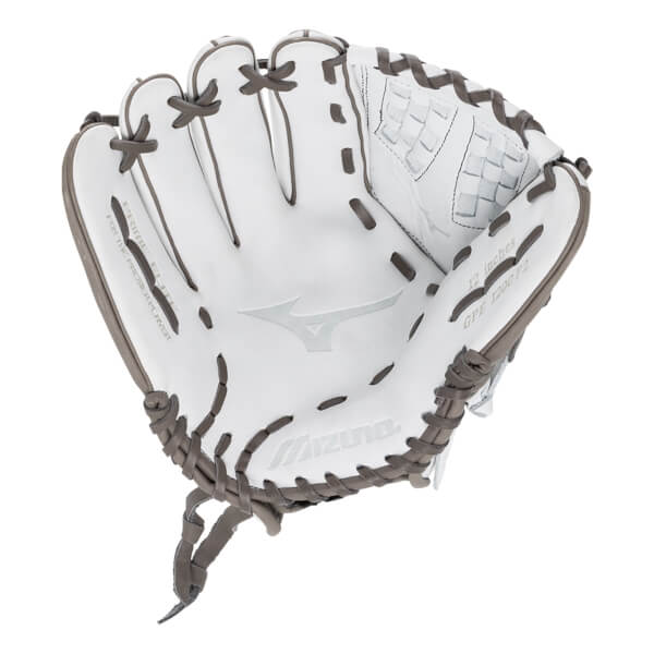 Mizuno Prime Elite 12" Fastpitch Softball Glove: GPE1200F2: Image #458483