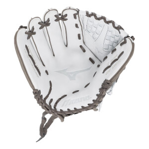 Mizuno Prime Elite 12" Fastpitch Softball Glove: GPE1200F2: Image #458483