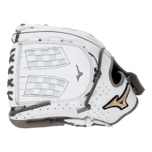 Mizuno Prime Elite 12" Fastpitch Softball Glove: GPE1200F2: Image #458485