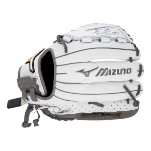 Mizuno Prime Elite 12" Fastpitch Softball Glove: GPE1200F2: Image #458486