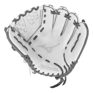 Mizuno Prime Elite 12" Fastpitch Softball Glove: GPE1200F2: Image #458747