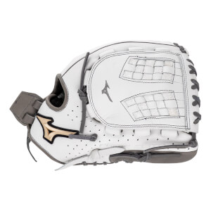 Mizuno Prime Elite 12" Fastpitch Softball Glove: GPE1200F2: Image #458749
