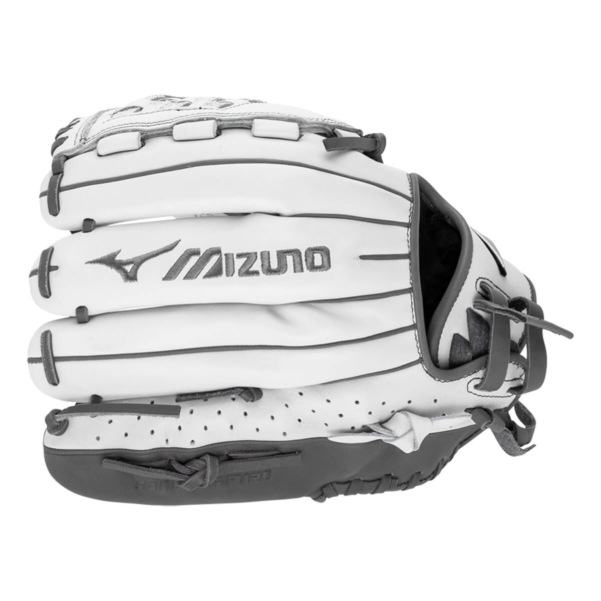 Mizuno Prime Elite 12" Fastpitch Softball Glove: GPE1200F2: Image #458750
