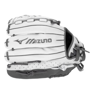 Mizuno Prime Elite 12" Fastpitch Softball Glove: GPE1200F2: Image #458750