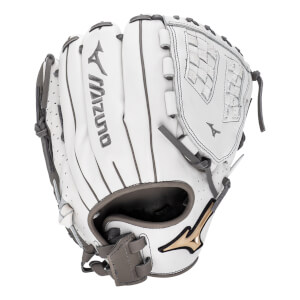 Mizuno Prime Elite 12" Fastpitch Softball Glove: GPE1200F2: Image #458752