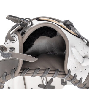 Mizuno Prime Elite 12" Fastpitch Softball Glove: GPE1200F2: Image #458753