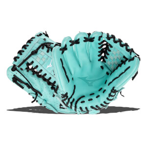 Mizuno Prime Elite 12" Fastpitch Softball Glove: GPEXF-10: Image #463500