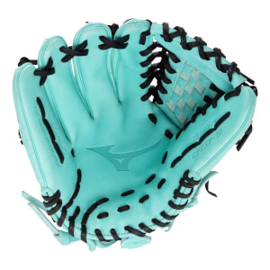 Mizuno Prime Elite 12" Fastpitch Softball Glove: GPEXF-10: Image #463501