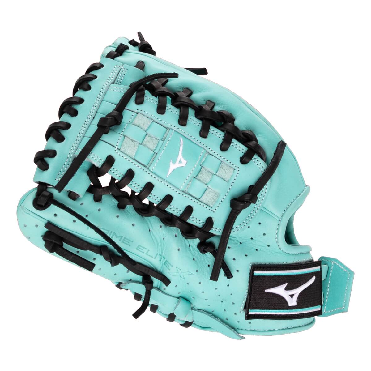 Mizuno Prime Elite 12" Fastpitch Softball Glove: GPEXF-10: Image #463502