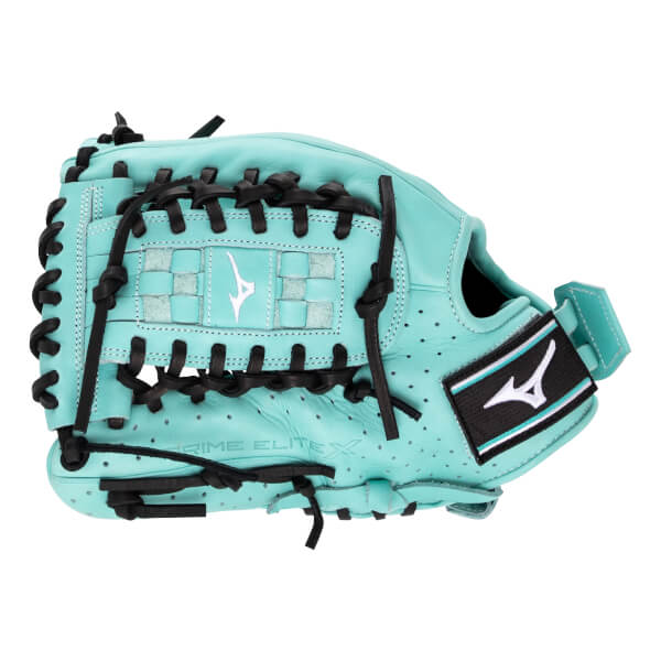 Mizuno Prime Elite 12" Fastpitch Softball Glove: GPEXF-10: Image #463503