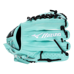 Mizuno Prime Elite 12" Fastpitch Softball Glove: GPEXF-10: Image #463504