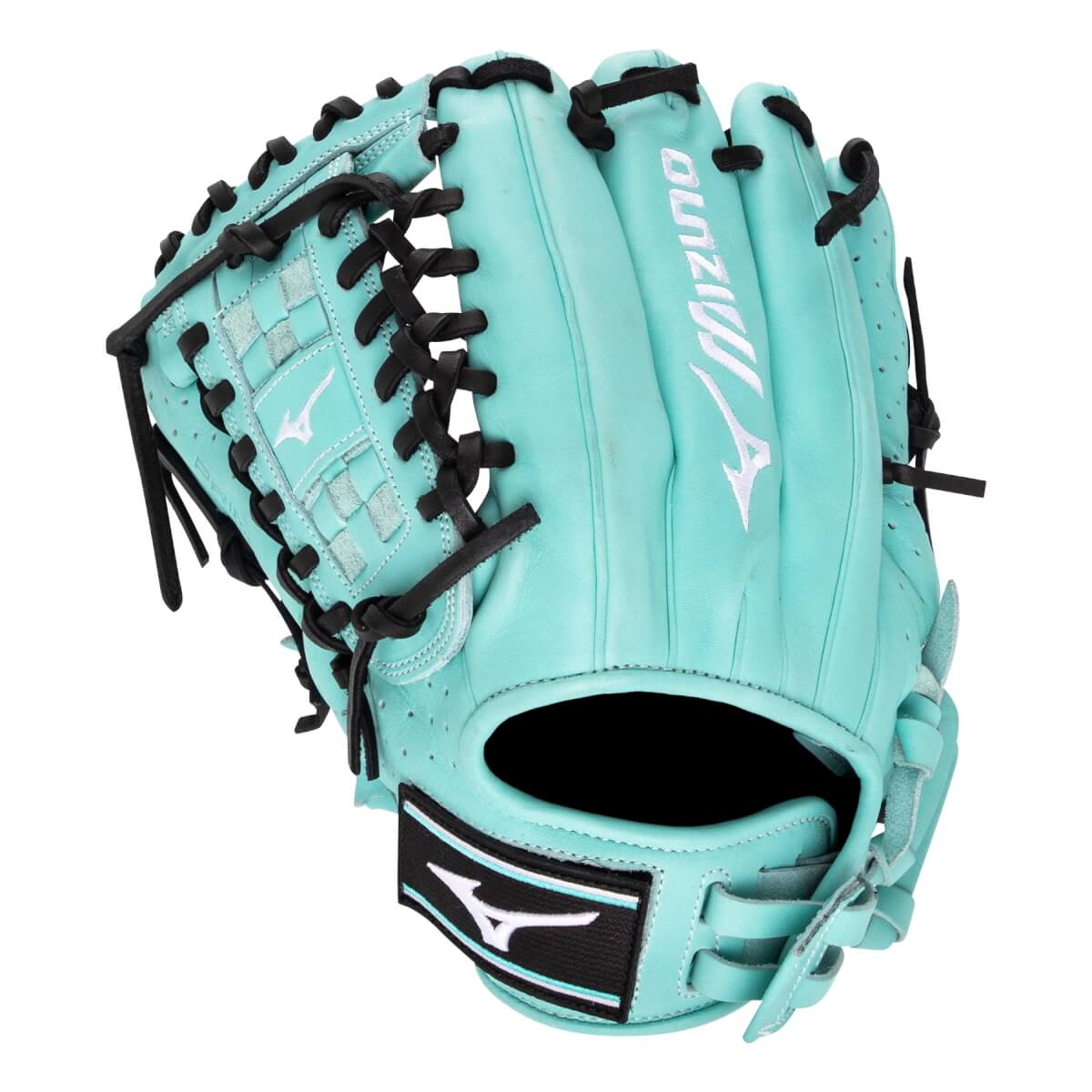 Mizuno Prime Elite 12" Fastpitch Softball Glove: GPEXF-10: Image #463506
