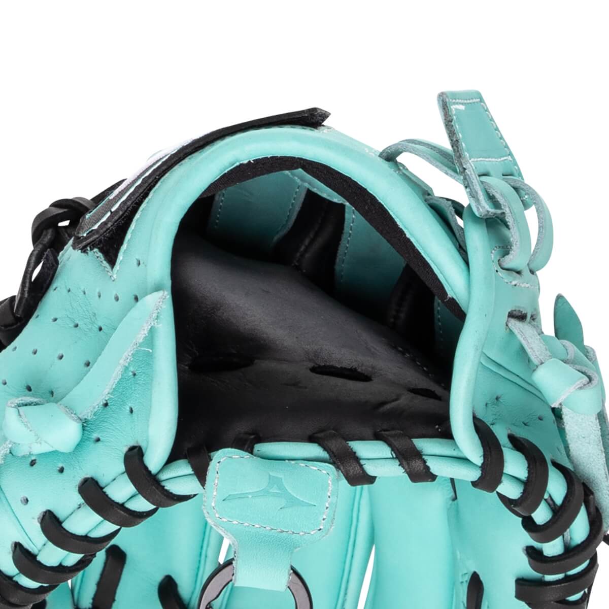 Mizuno Prime Elite 12" Fastpitch Softball Glove: GPEXF-10: Image #463507