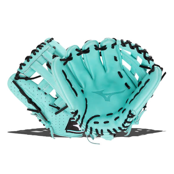 Mizuno Prime Elite 12.5" Fastpitch Softball Glove: GPEXF-60: Image #463508