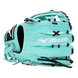 Mizuno Prime Elite 12.5" Fastpitch Softball Glove: GPEXF-60: Image #463512