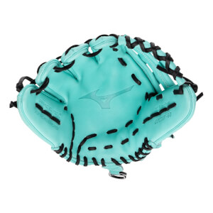 Mizuno Prime Elite 12.5" Fastpitch Softball Glove: GPEXF-60: Image #463513