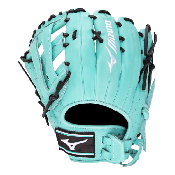 Mizuno Prime Elite 12.5" Fastpitch Softball Glove: GPEXF-60: Image #463514