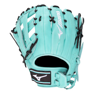 Mizuno Prime Elite 12.5" Fastpitch Softball Glove: GPEXF-60: Image #463514