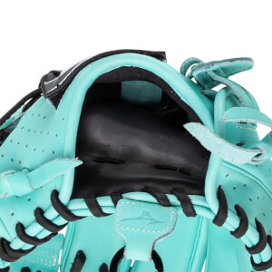 Mizuno Prime Elite 12.5" Fastpitch Softball Glove: GPEXF-60: Image #463515