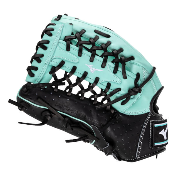 Mizuno Prime Elite 12.75