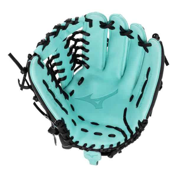 Mizuno Prime Elite 12.75
