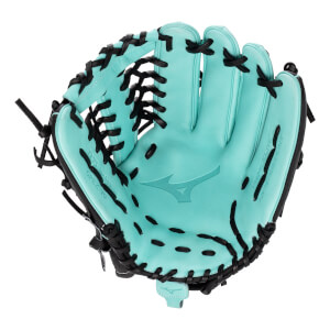 Mizuno Prime Elite 12.75