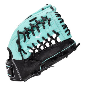 Mizuno Prime Elite 12.75