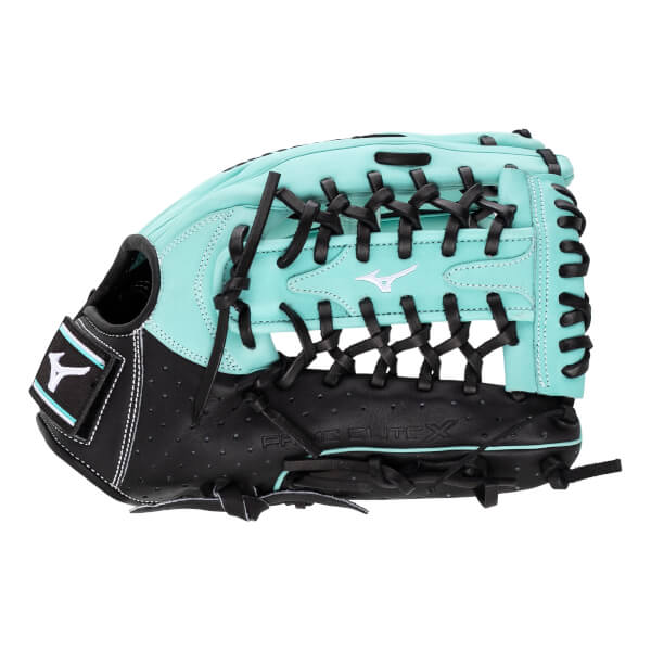 Mizuno Prime Elite 12.75