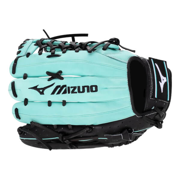 Mizuno Prime Elite 12.75