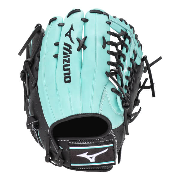 Mizuno Prime Elite 12.75