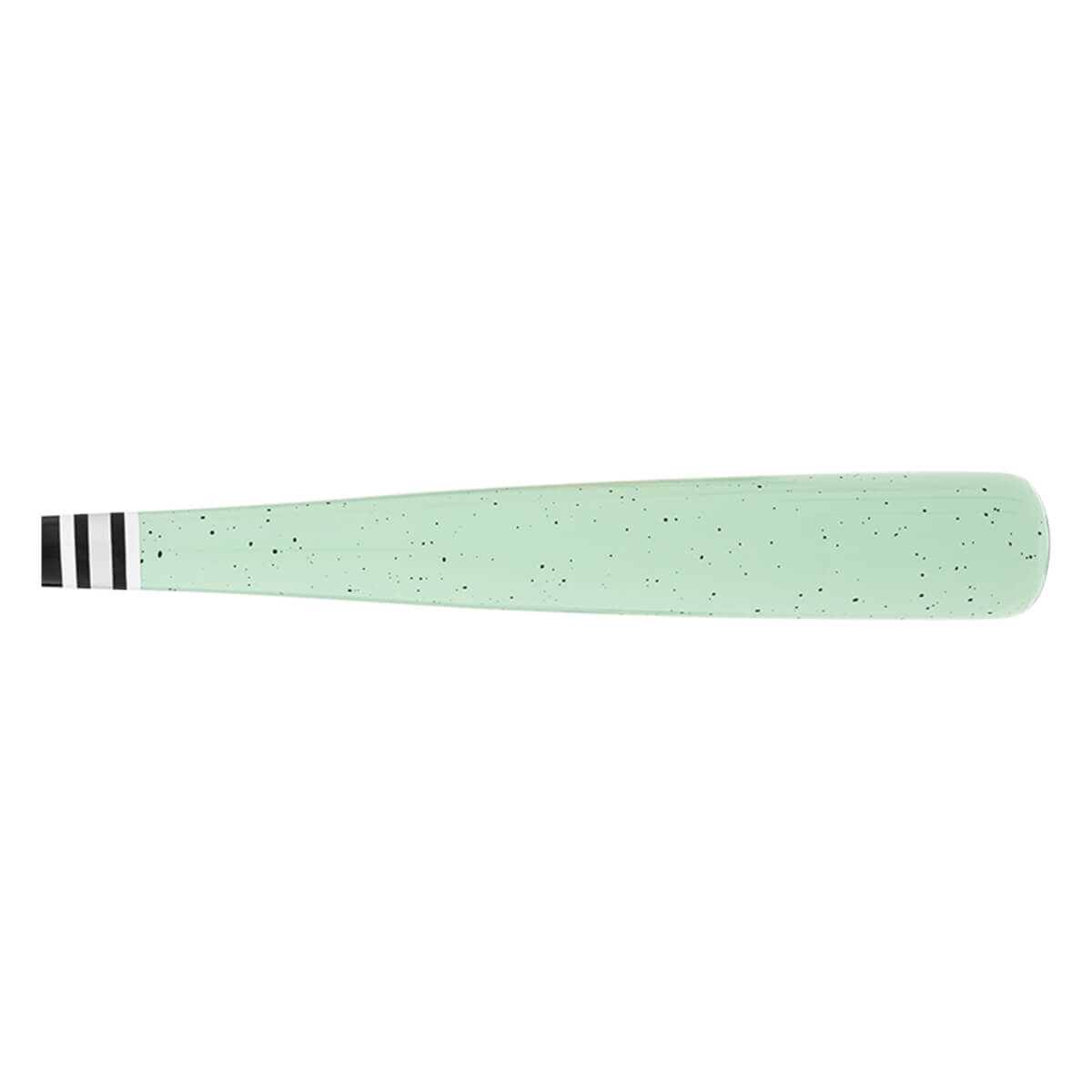 Mizuno Pro Batch 62 Maple Wood Baseball Bat: MZM62M: Image #463415