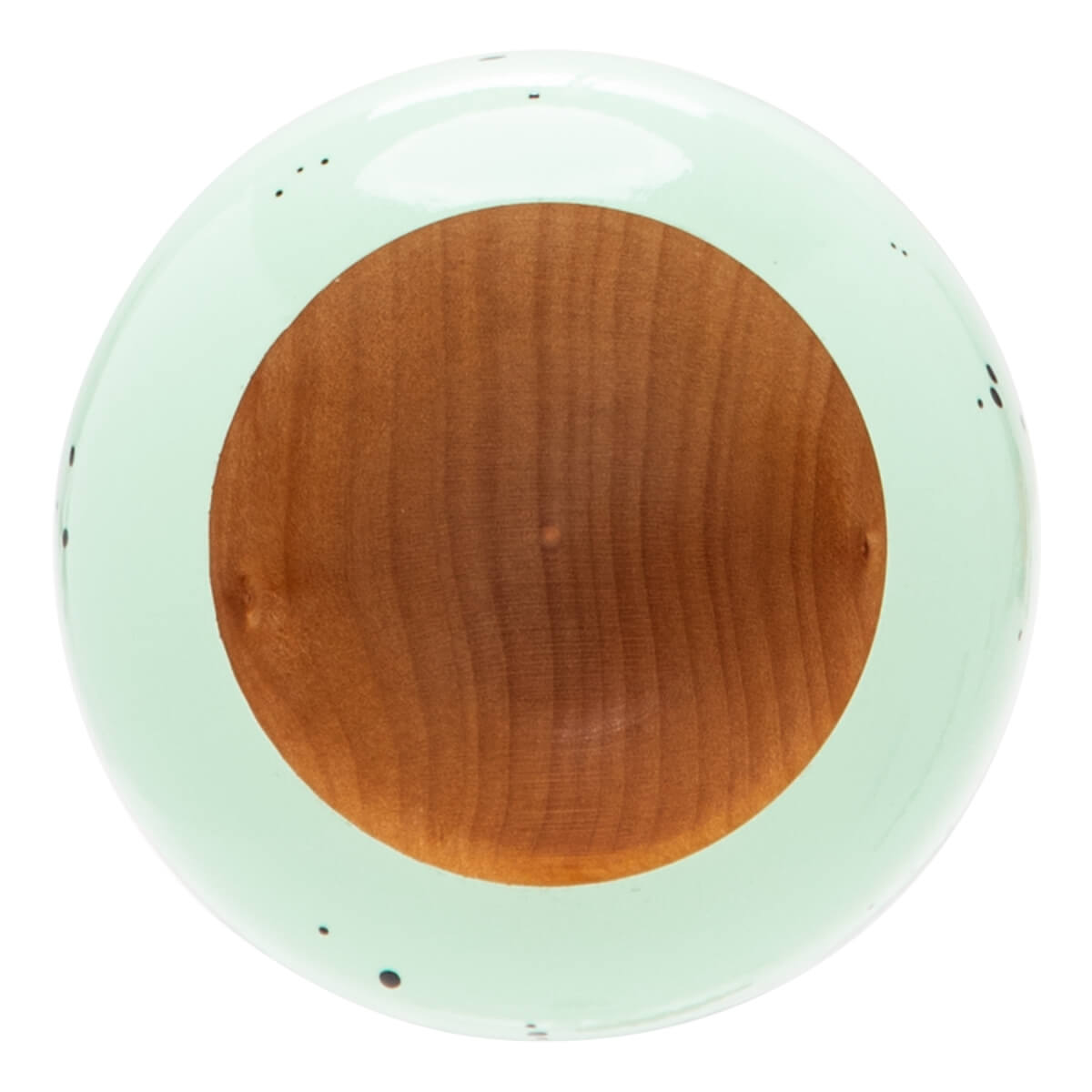 Mizuno Pro Batch 62 Maple Wood Baseball Bat: MZM62M: Image #463419