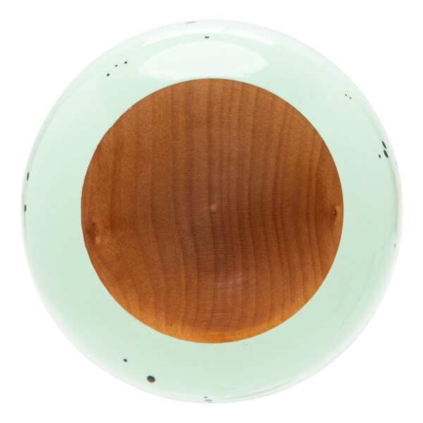 Mizuno Pro Batch 62 Maple Wood Baseball Bat: MZM62M: Image #463419