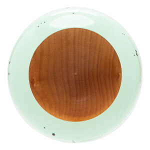 Mizuno Pro Batch 62 Maple Wood Baseball Bat: MZM62M: Image #463419