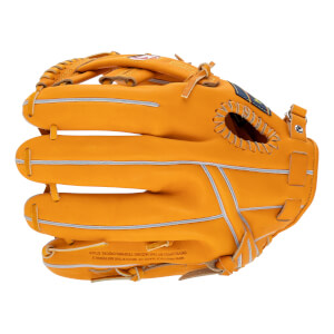 Mizuno Pro Limited Edition Haga World Win 11.5" Baseball Glove: GWW-40HAGA: Image #462389