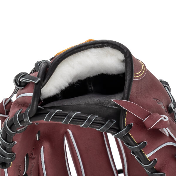 Mizuno Pro Limited Haga Exclusive 11.5